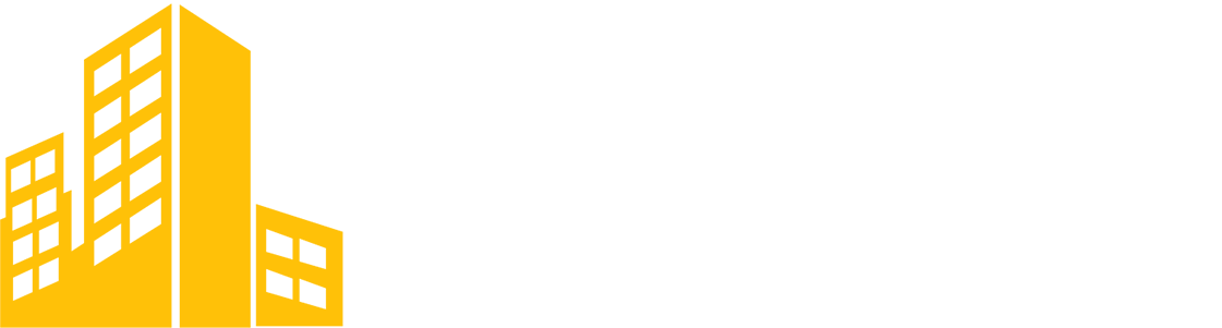 تصویر فوق العاده